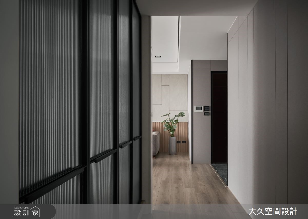 打造舒適住宅需要必備哪些元素?其實只要住起來寬敞自