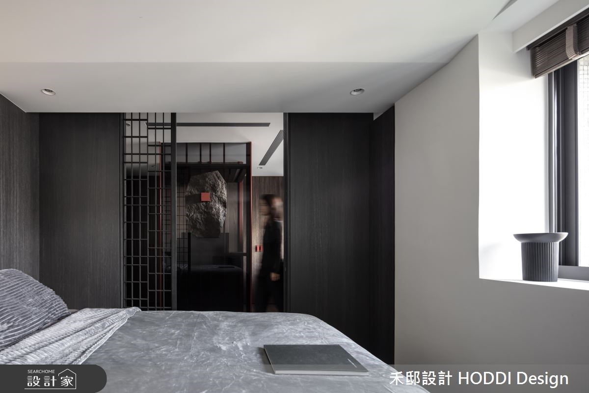 看更多禾邸設計HODDI Design的小宅放大設計圖片 看更多禾邸設計HODDI Design的小宅放大設計圖片