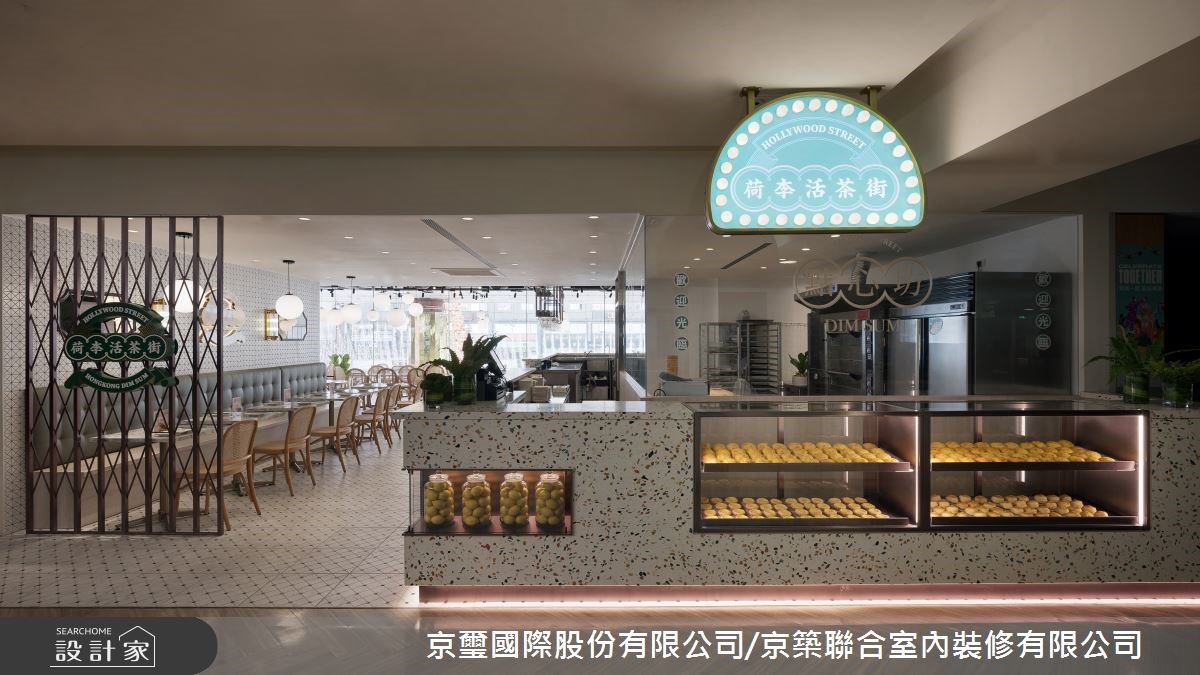 「香港,中西文化碰撞出來的文明城市,世界上沒有一處