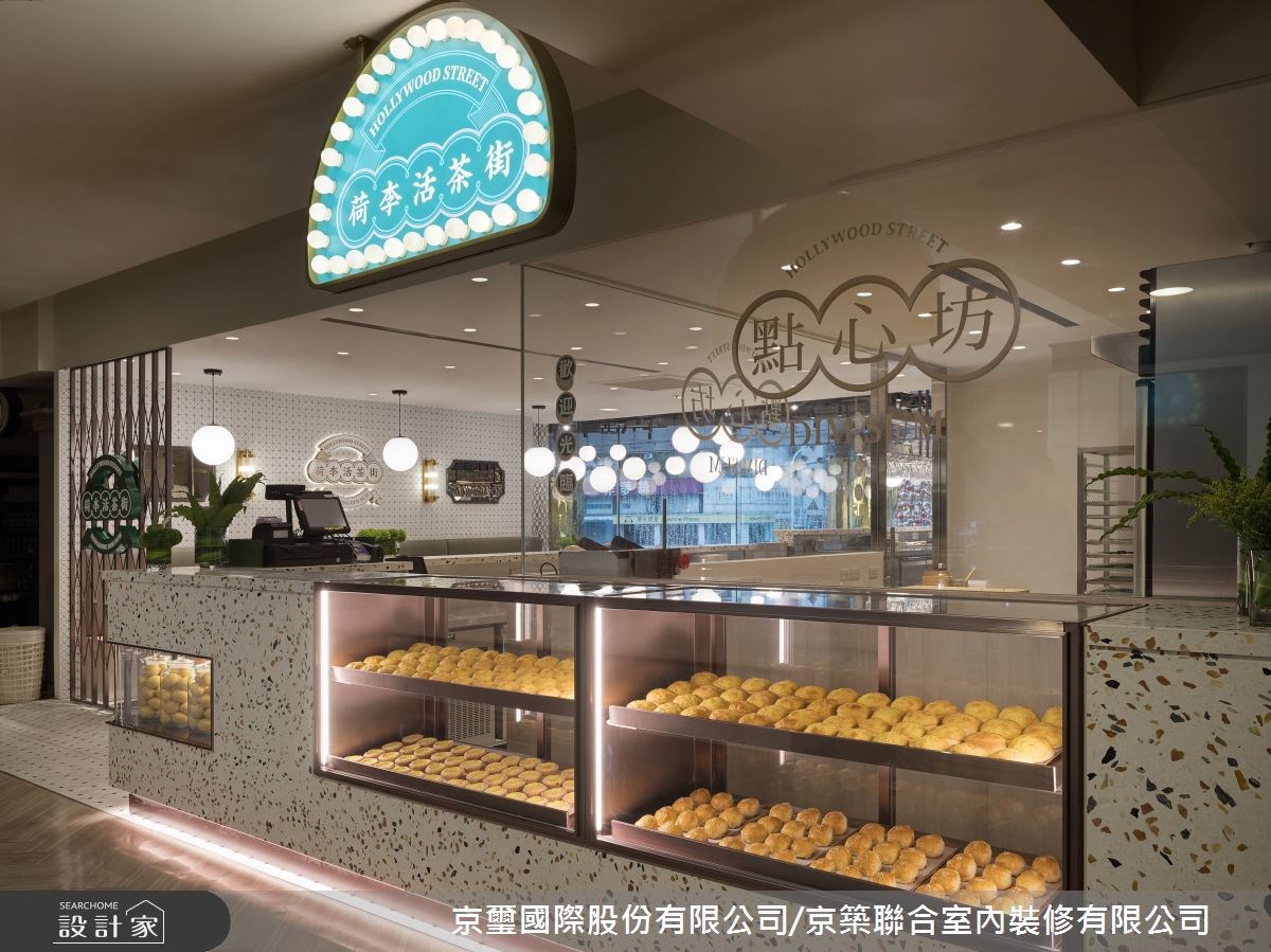 「香港,中西文化碰撞出來的文明城市,世界上沒有一處