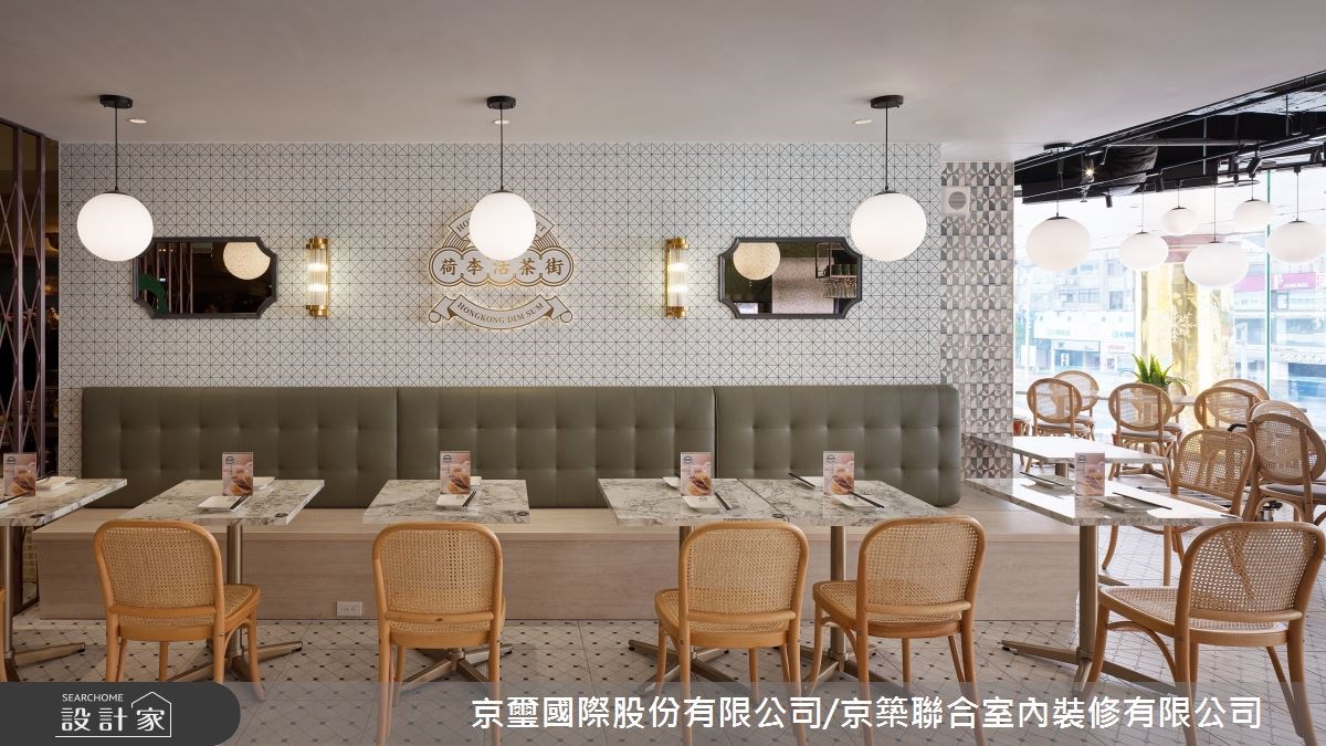 「香港,中西文化碰撞出來的文明城市,世界上沒有一處