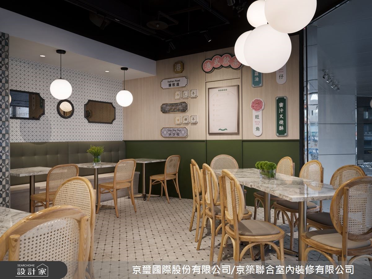 「香港,中西文化碰撞出來的文明城市,世界上沒有一處
