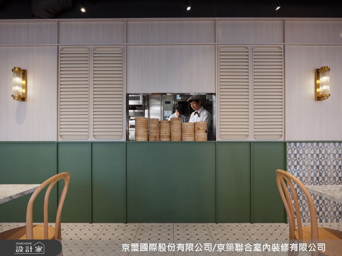 「香港,中西文化碰撞出來的文明城市,世界上沒有一處