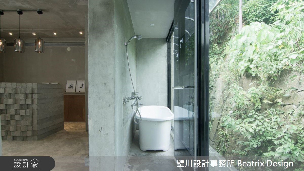 看更多璧川設計事務所 Beatrix Design老屋翻新的案例美圖 看更多璧川設計事務所 Beatrix Design老屋翻新的案例美圖