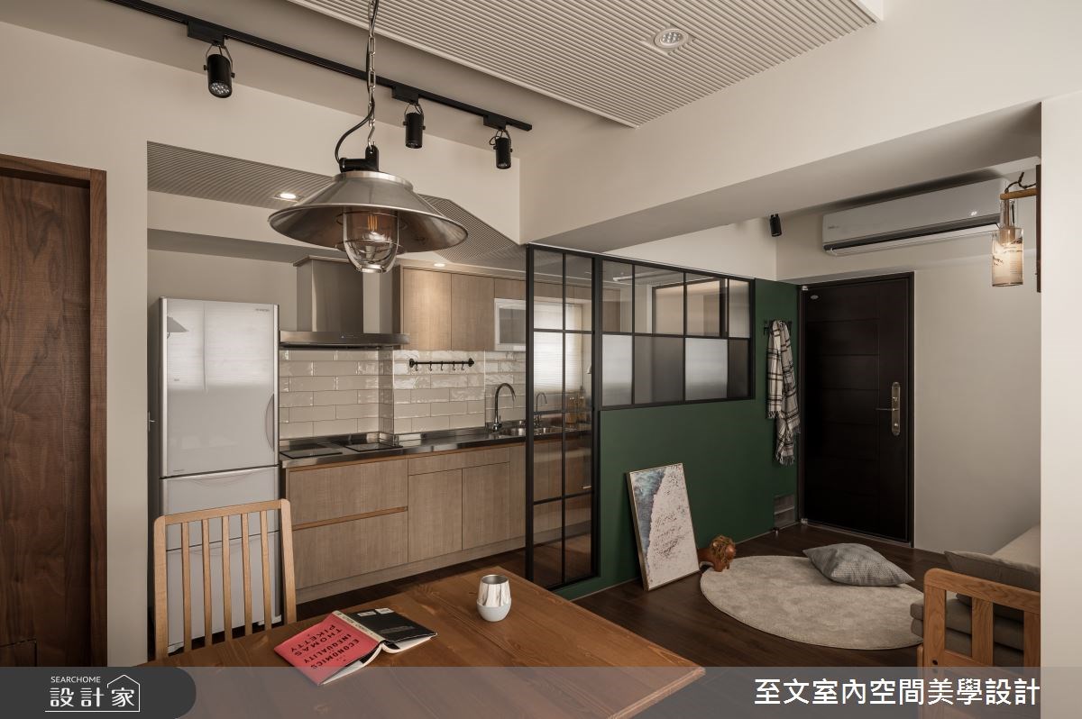 看更多案例圖片 看更多案例圖片