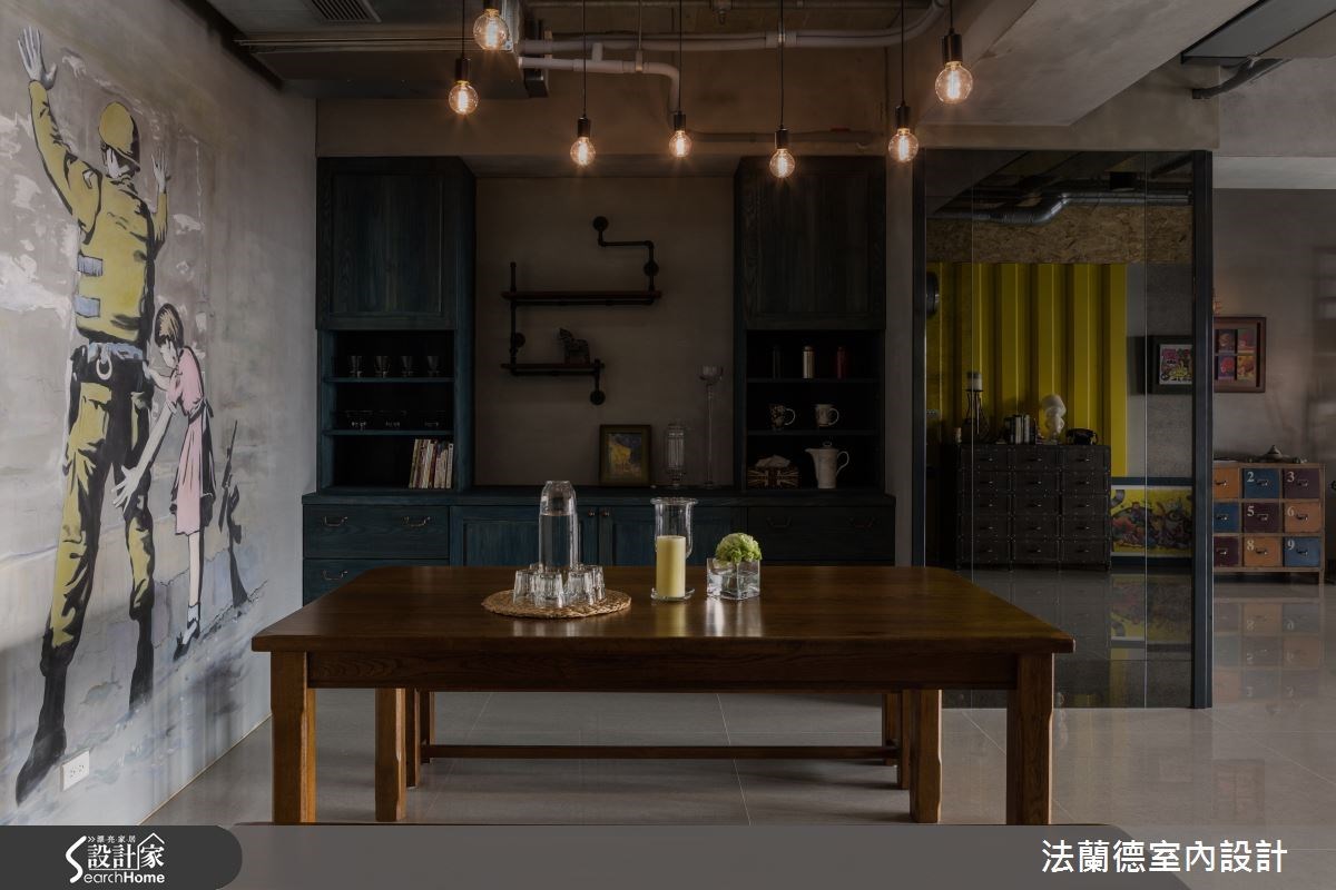 看更多案例圖片 看更多案例圖片