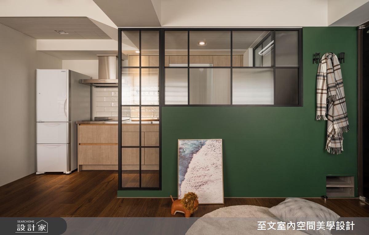 看更多案例圖片 看更多案例圖片