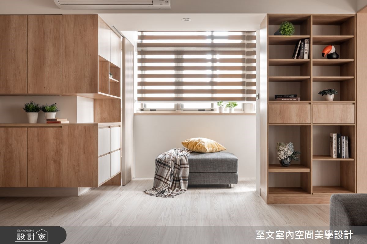 看完整案例圖庫 看完整案例圖庫