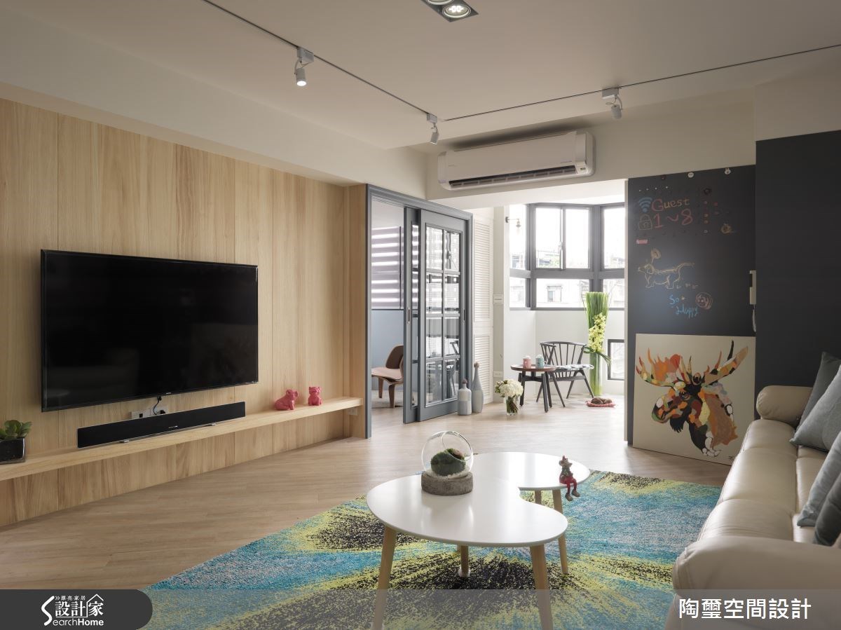 看完整案例圖庫 看完整案例圖庫
