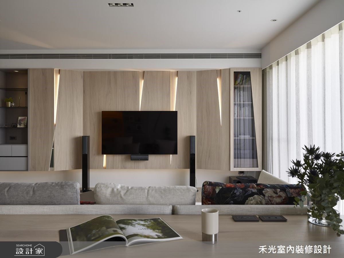看更多案例圖片 看更多案例圖片