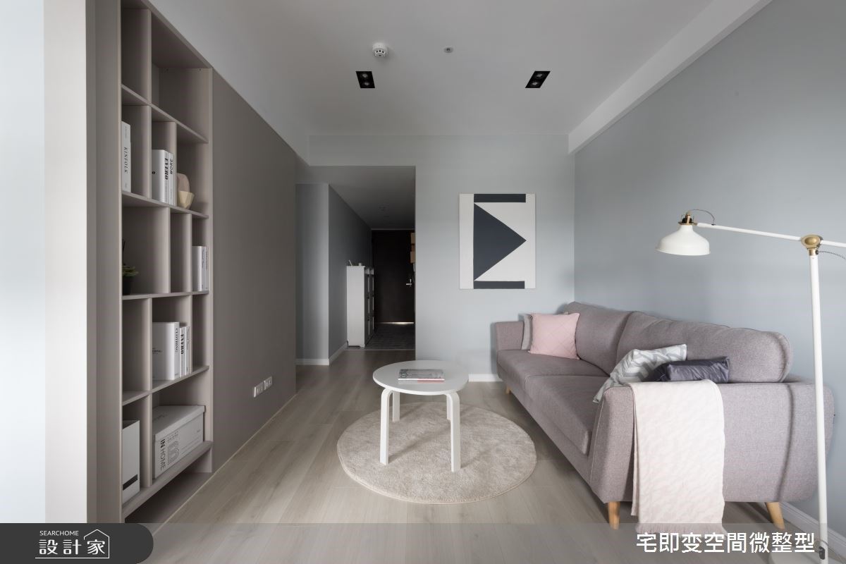 看更多案例圖片。 看更多案例圖片。