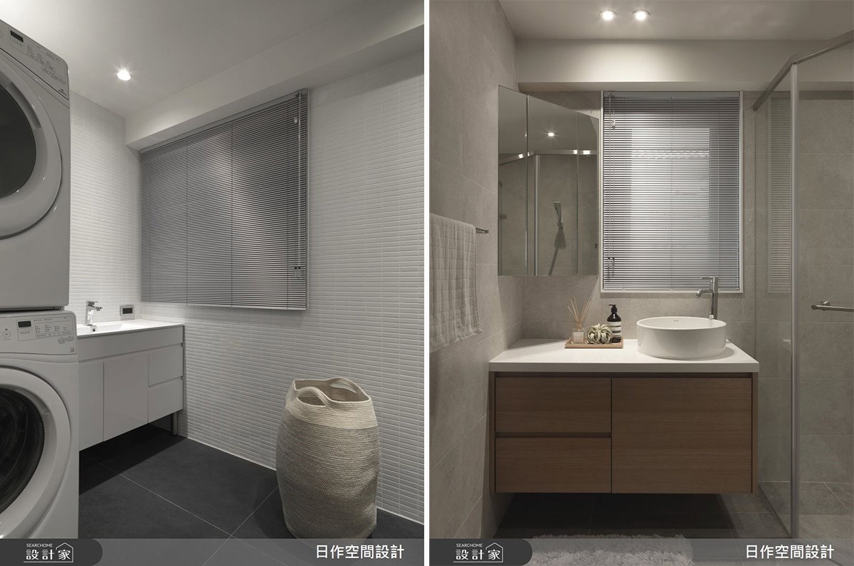 看更多案例圖片 看更多案例圖片