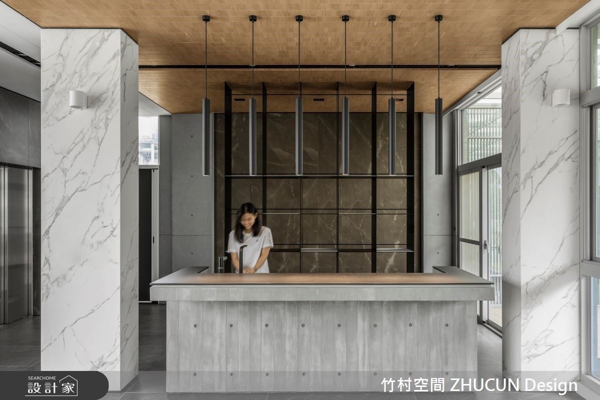 擁有舒適的日光宅,享受太陽光的照拂相信是許多居住在