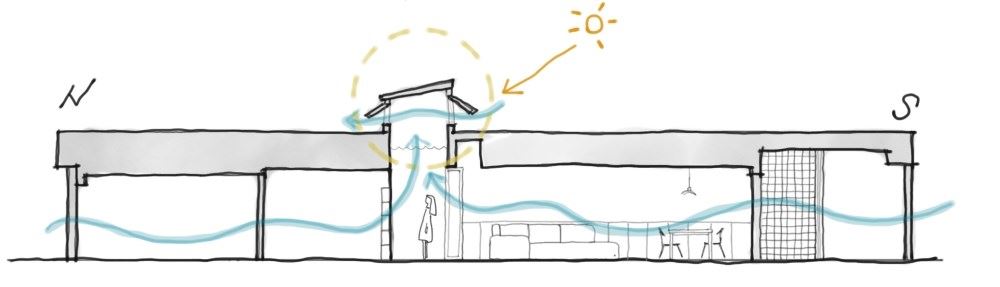 平面圖提供_日作空間設計。 平面圖提供_日作空間設計。