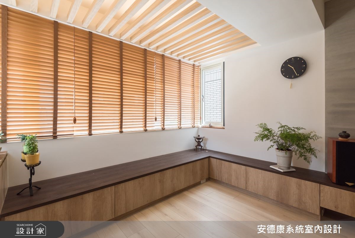 看更多案例圖片 看更多案例圖片