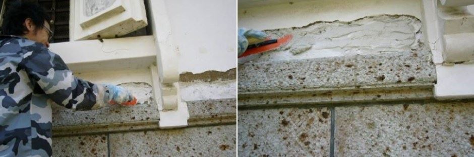 請師傅來粉刷油漆怕工錢太貴?想嘗試 DIY 粉刷牆面,