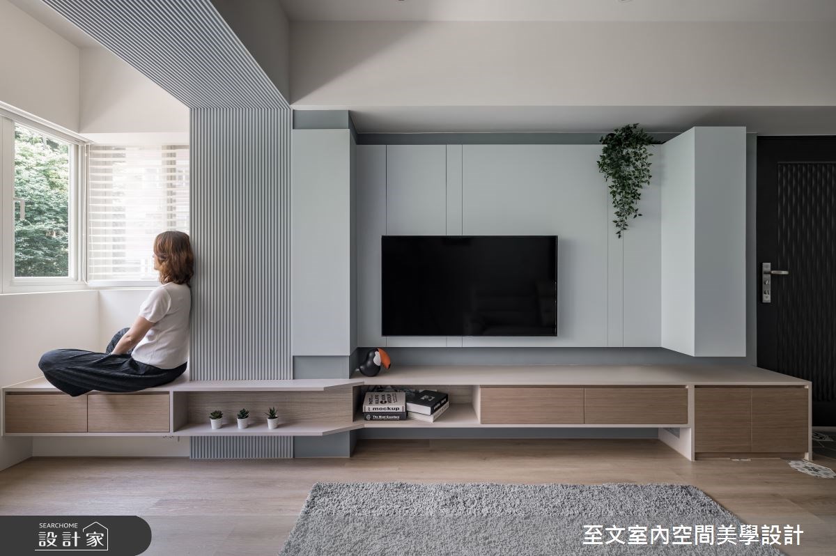 看更多本案例圖片:https://www.searchome.net/photo.aspx?id=354347 看更多本案例圖片:https://www.searchome.net/photo.aspx?id=354347