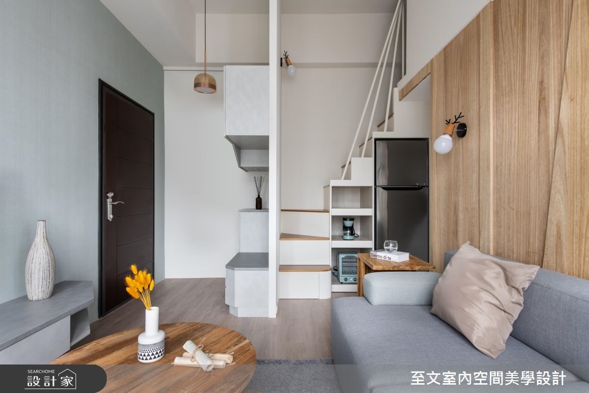 看更多本案例圖片:https://www.searchome.net/photo.aspx?id=305961 看更多本案例圖片:https://www.searchome.net/photo.aspx?id=305961