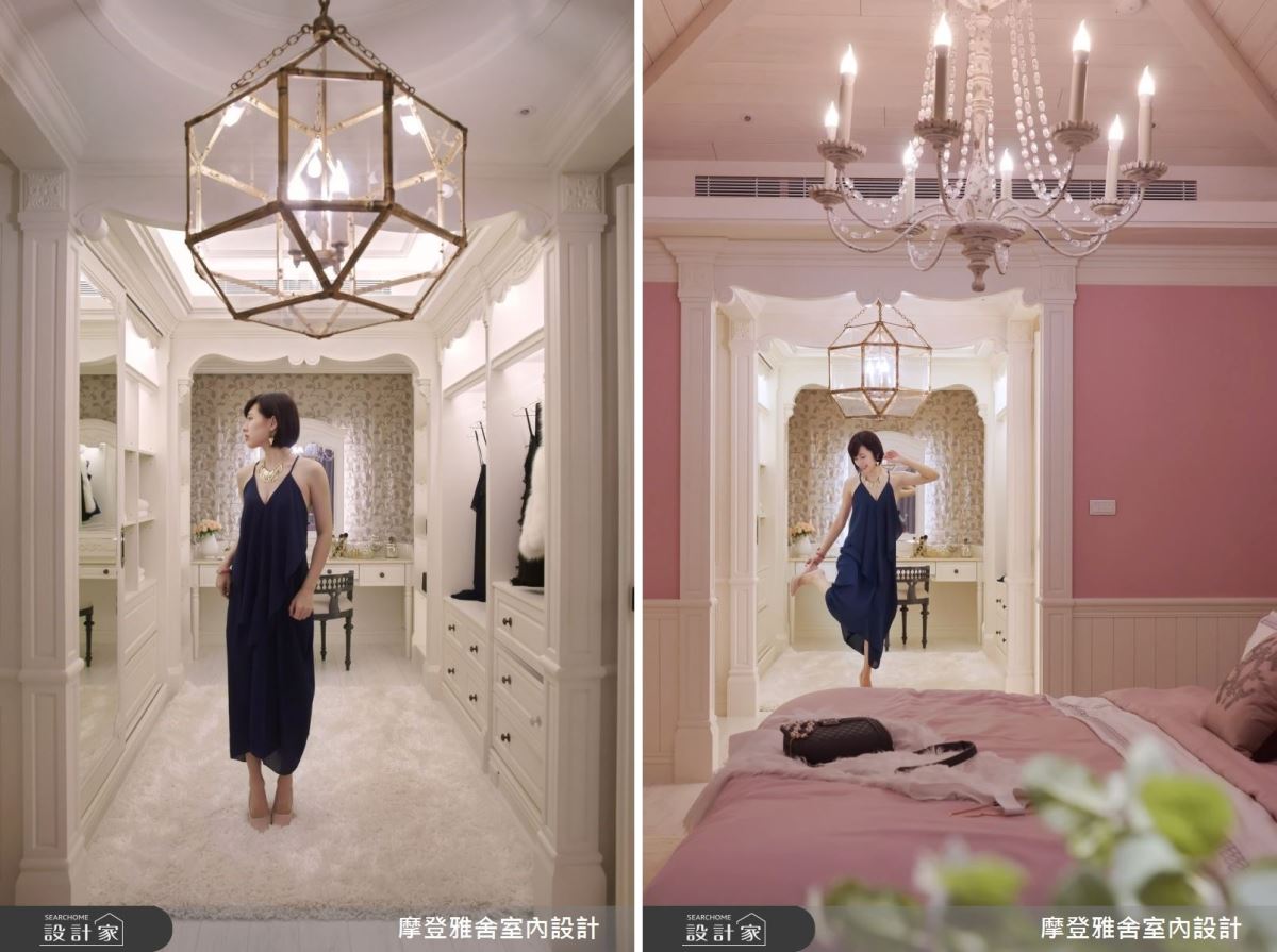 莎士比亞曾在悲劇哈姆雷特中書寫到「脆弱啊,你的名字