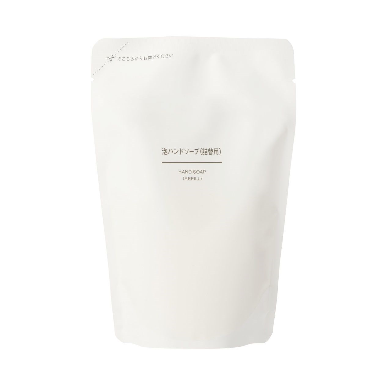 泡沫洗手乳補充包 230 ml,139元:添加滋潤成分LIPIDURE®(POLYQUATERNIUM-51)、馬齒莧精華,散發清爽柑橘香氣。 泡沫洗手乳補充包 230 ml,139元:添加滋潤成分LIPIDURE®(POLYQUATERNIUM-51)、馬齒莧精華,散發清爽柑橘香氣。