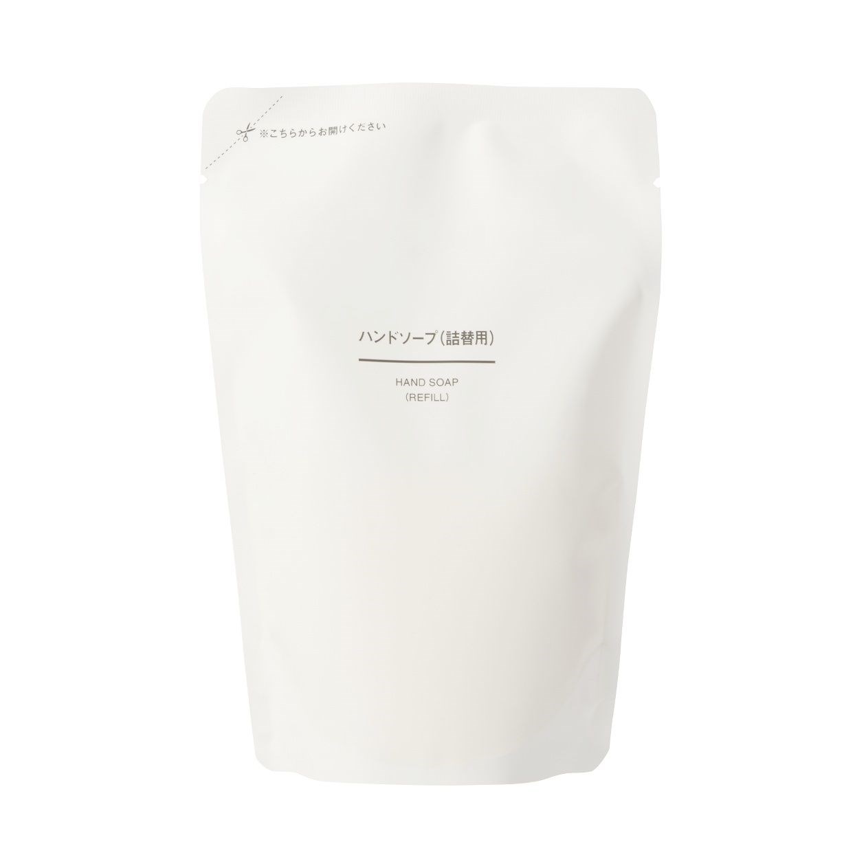 洗手乳補充包 230 ml,119元:添加滋潤成分LIPIDURE®(POLYQUATERNIUM-51)、馬齒莧精華,散發清爽柑橘香氣。 洗手乳補充包 230 ml,119元:添加滋潤成分LIPIDURE®(POLYQUATERNIUM-51)、馬齒莧精華,散發清爽柑橘香氣。