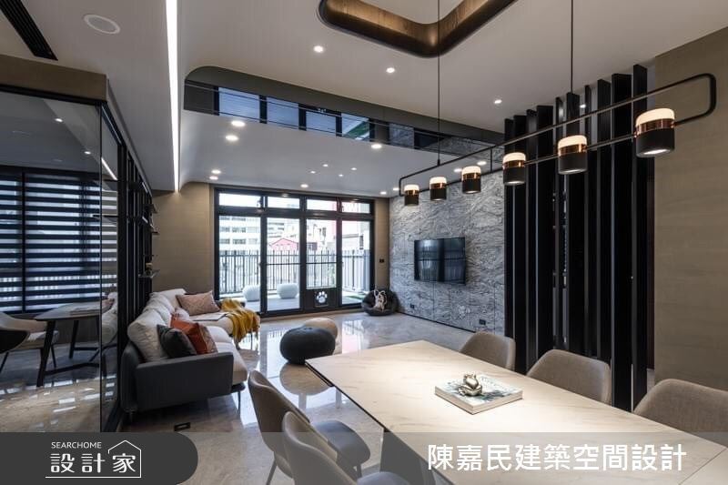 不管妳是為工作奔波的小資女,還是疫情期間被小孩困在