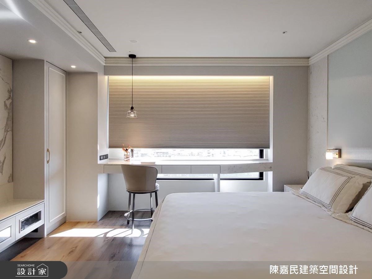 不管妳是為工作奔波的小資女,還是疫情期間被小孩困在
