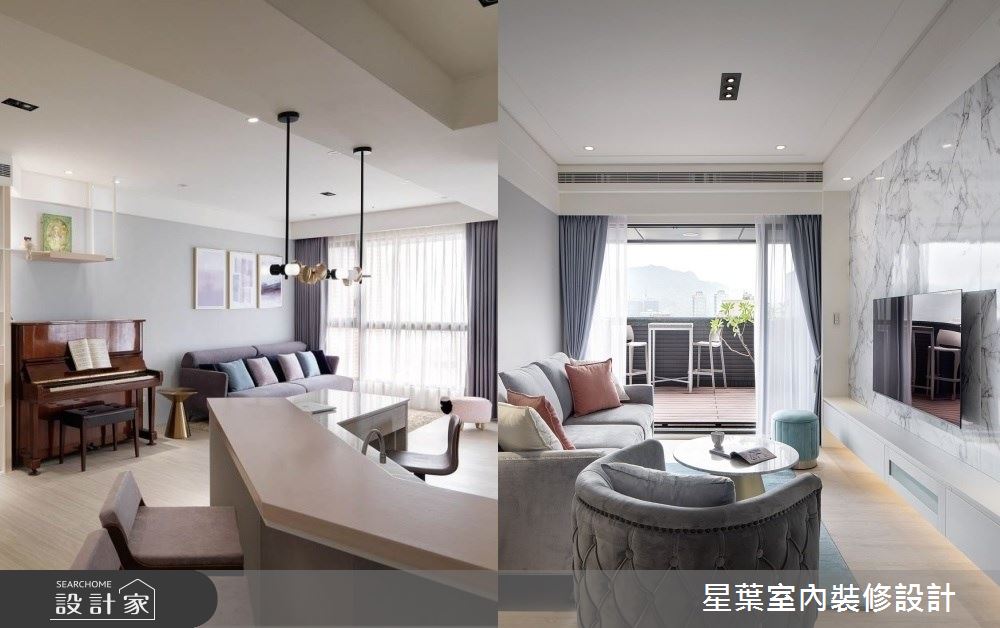 一天 24 小時中,什麼時候你感覺到最放鬆?在辛勤工作