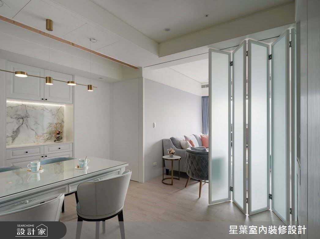一天 24 小時中,什麼時候你感覺到最放鬆?在辛勤工作