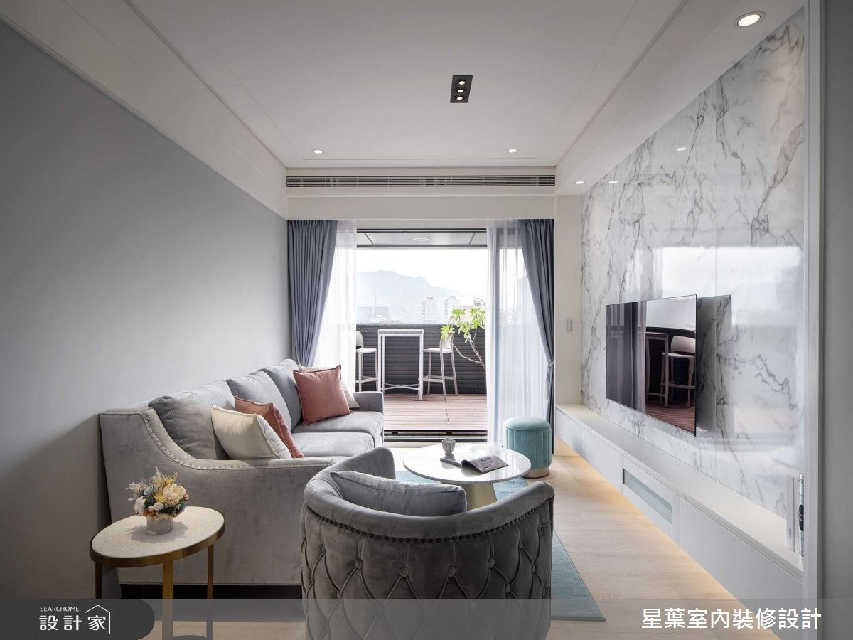 一天 24 小時中,什麼時候你感覺到最放鬆?在辛勤工作