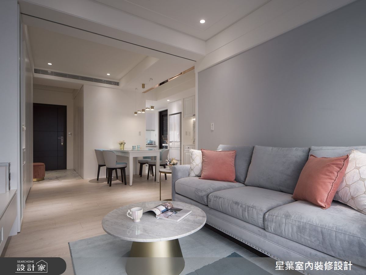 一天 24 小時中,什麼時候你感覺到最放鬆?在辛勤工作