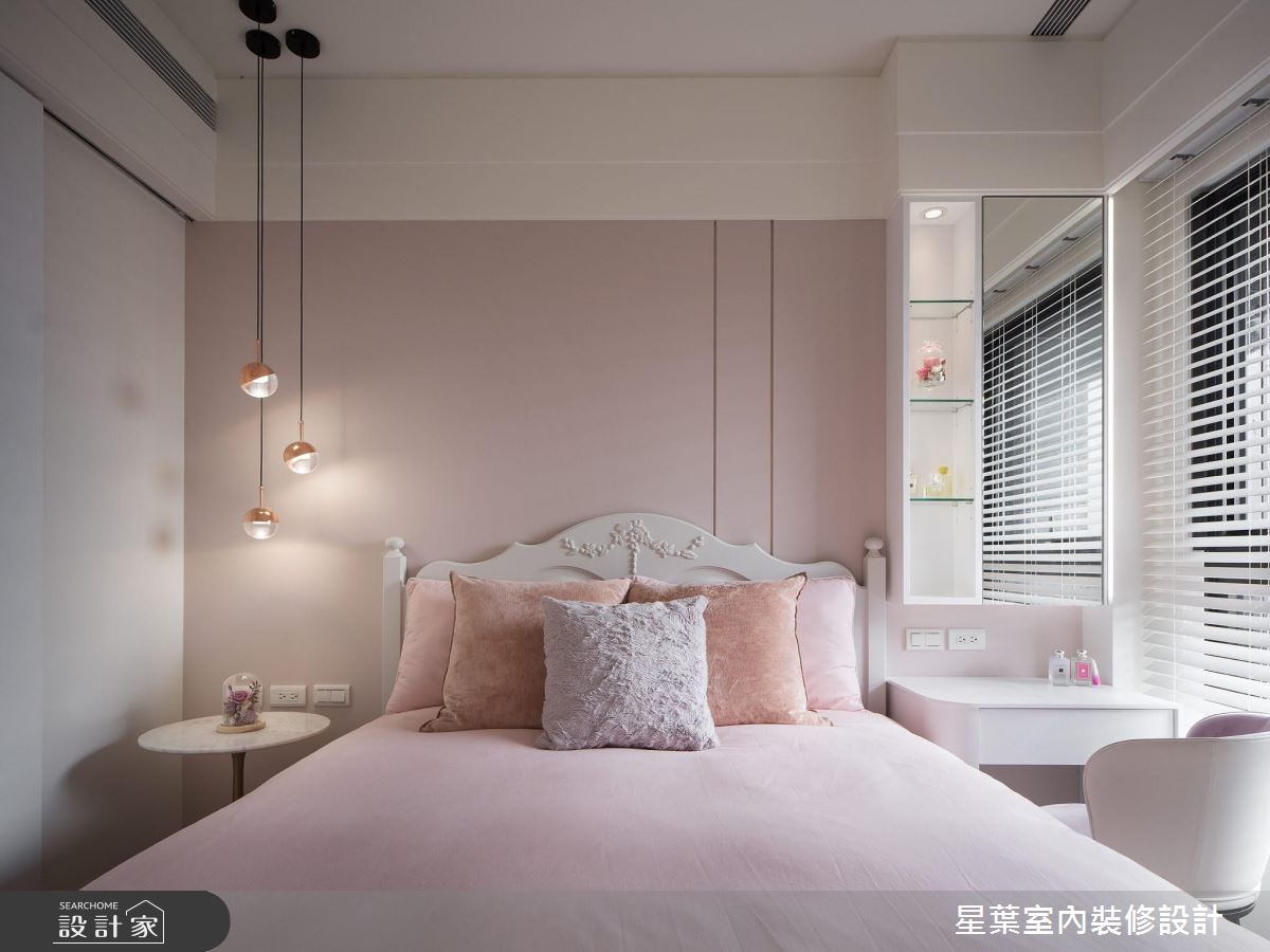 一天 24 小時中,什麼時候你感覺到最放鬆?在辛勤工作