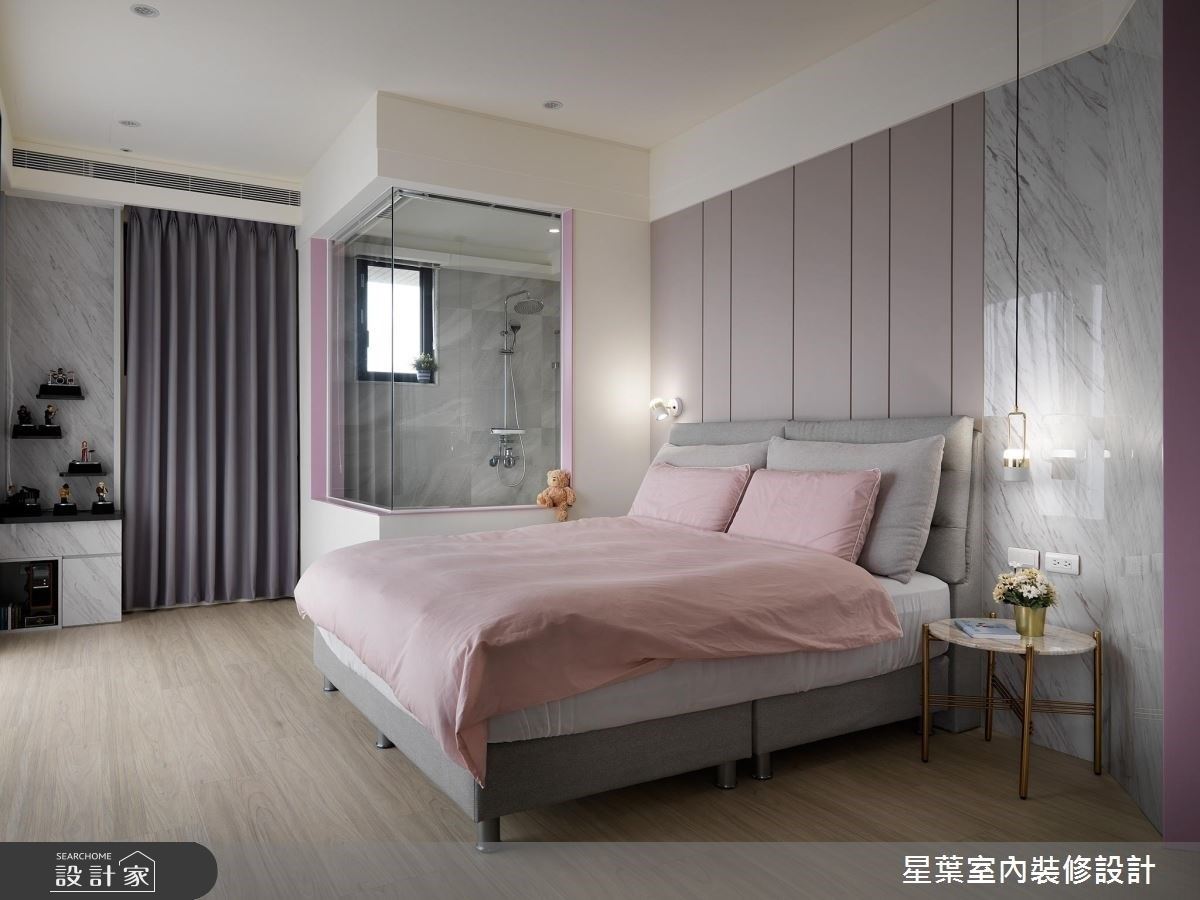 一天 24 小時中,什麼時候你感覺到最放鬆?在辛勤工作