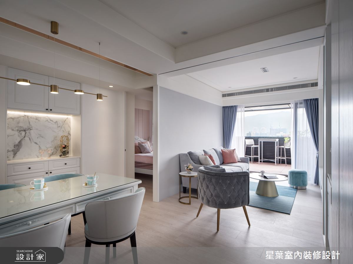 一天 24 小時中,什麼時候你感覺到最放鬆?在辛勤工作