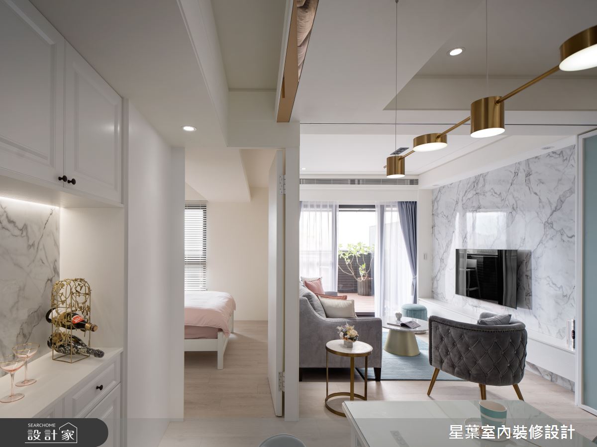 一天 24 小時中,什麼時候你感覺到最放鬆?在辛勤工作