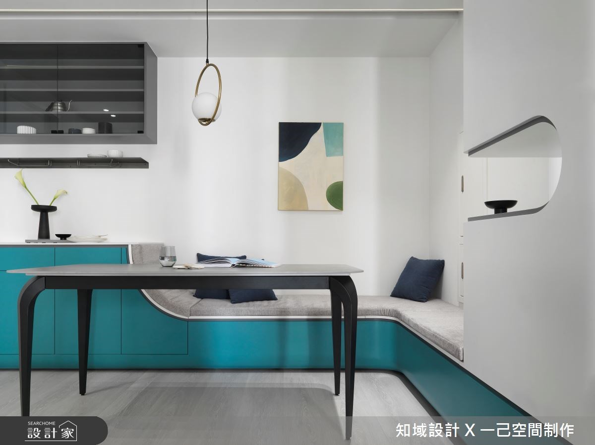看本案例圖片:https://www.searchome.net/photo.aspx?id=387685 看本案例圖片:https://www.searchome.net/photo.aspx?id=387685