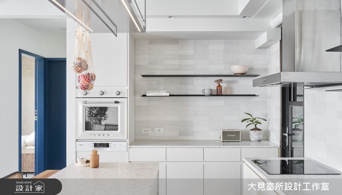 看本案例圖片:https://www.searchome.net/photo.aspx?id=382510 看本案例圖片:https://www.searchome.net/photo.aspx?id=382510