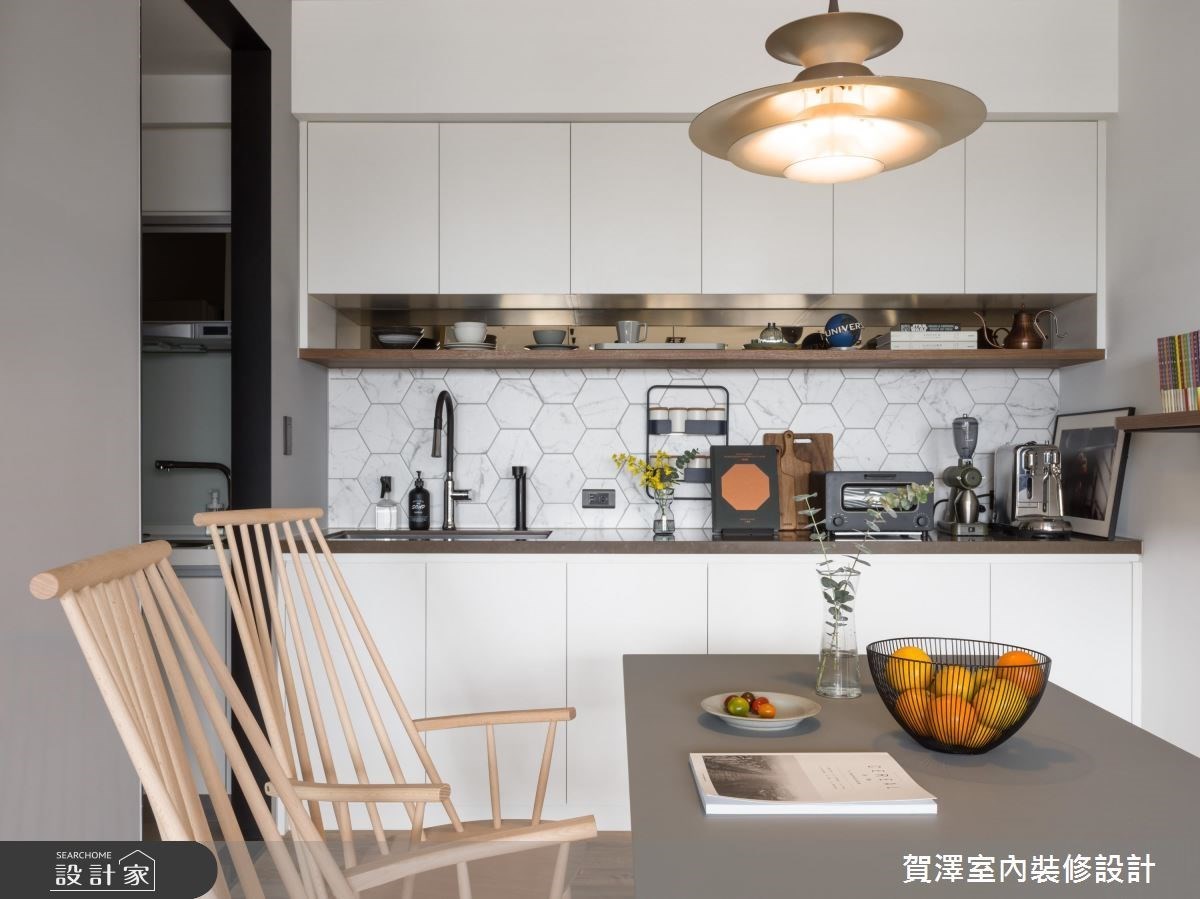 看更多本案例圖片:https://www.searchome.net/photo.aspx?id=307751 看更多本案例圖片:https://www.searchome.net/photo.aspx?id=307751
