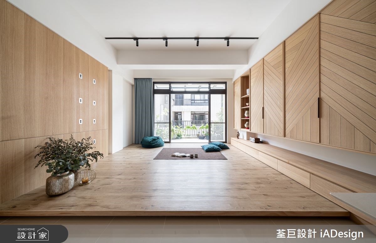 看更多案例圖片 看更多案例圖片