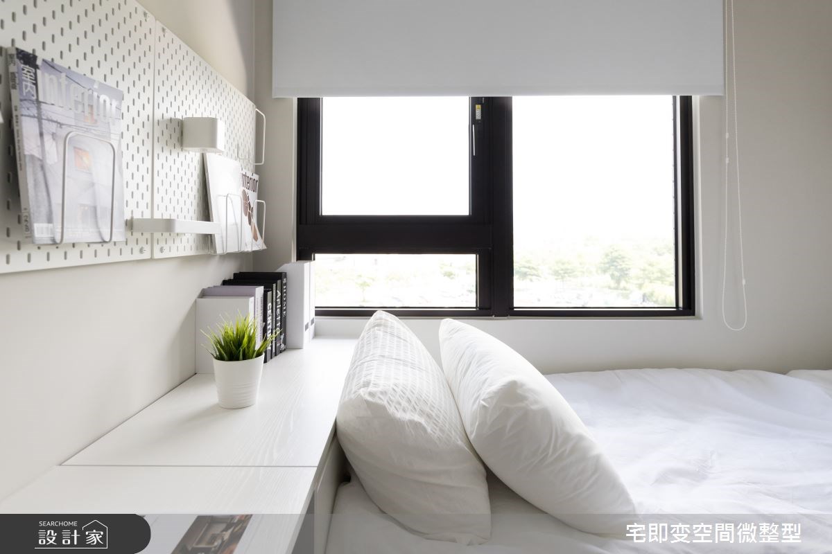 看更多案例圖片 看更多案例圖片