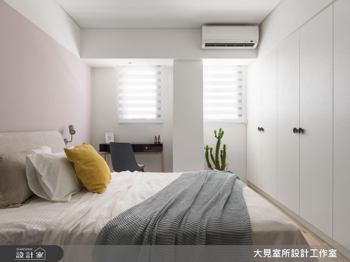 看更多案例圖片 看更多案例圖片