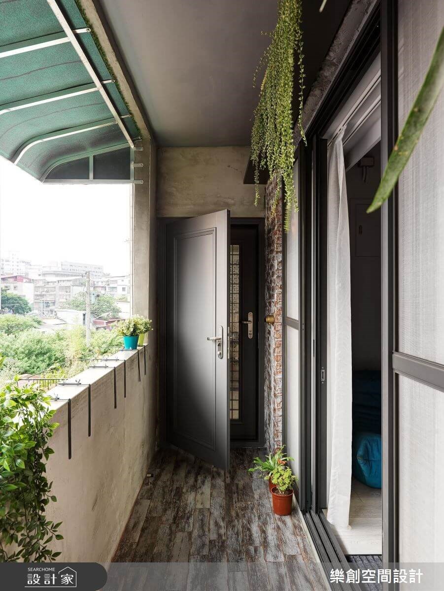 看更多案例圖片 看更多案例圖片