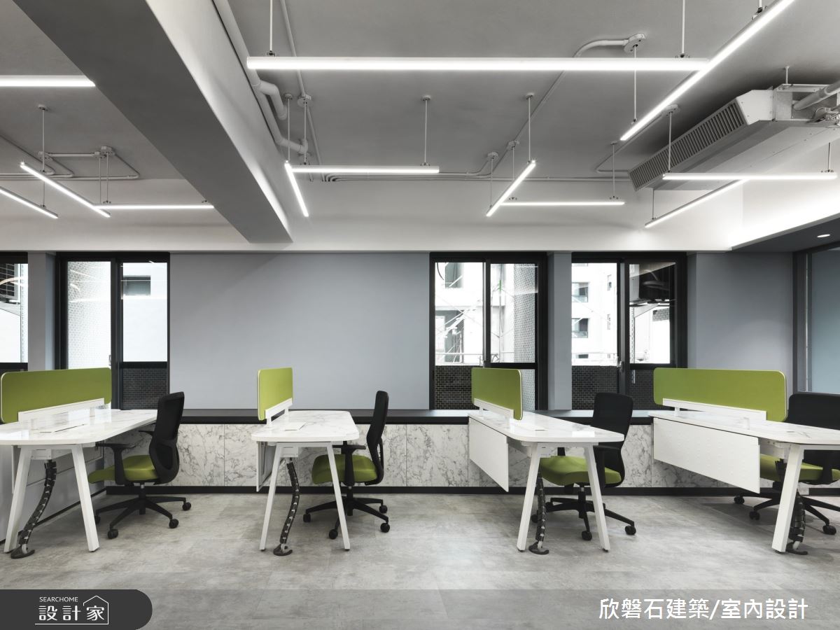 40年老屋翻新,欣磐石建築空間規劃事務所 羅仕哲設計