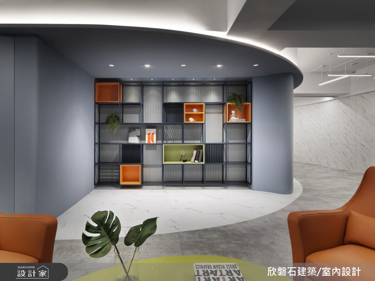 40年老屋翻新,欣磐石建築空間規劃事務所 羅仕哲設計
