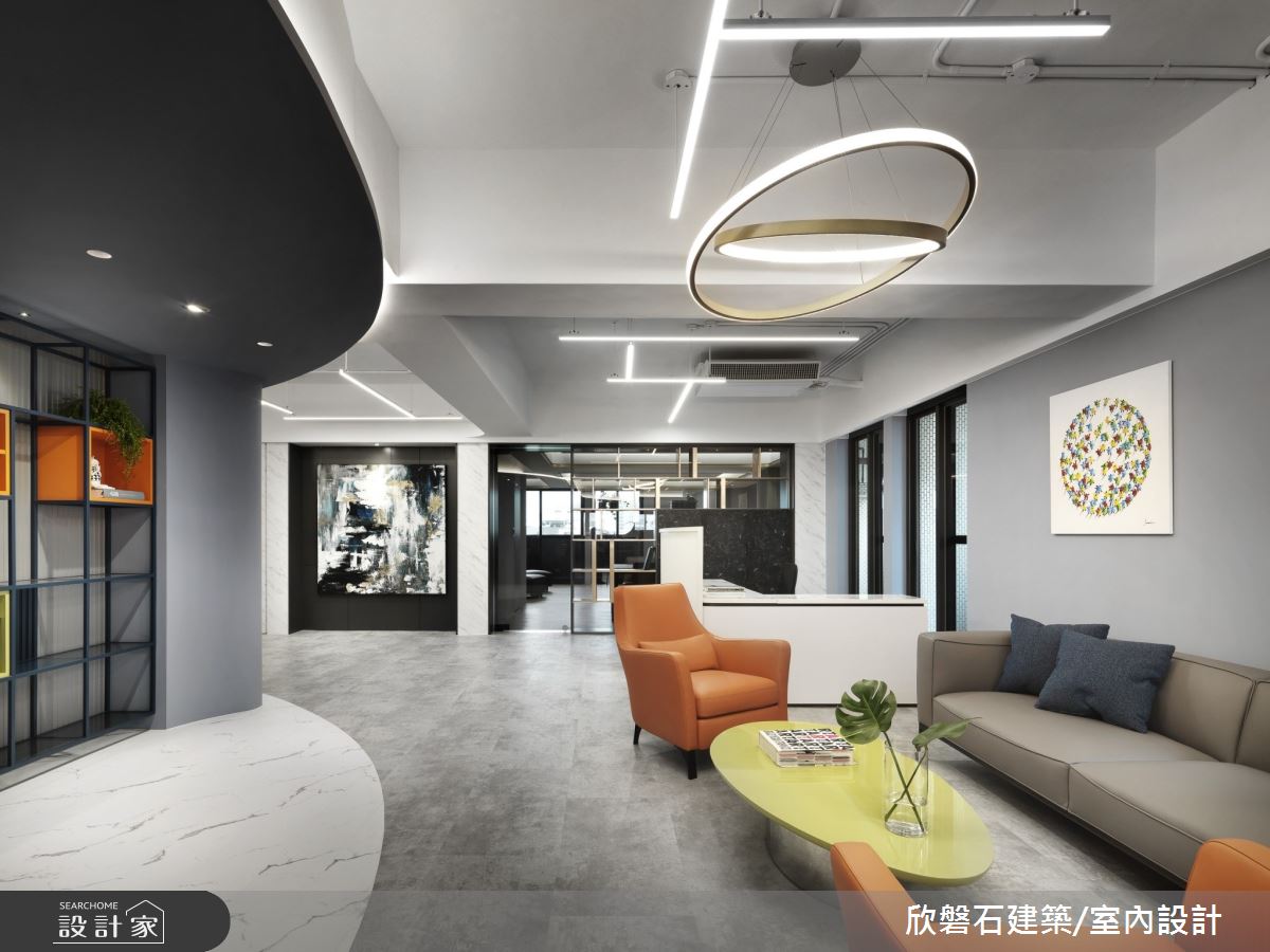 40年老屋翻新,欣磐石建築空間規劃事務所 羅仕哲設計