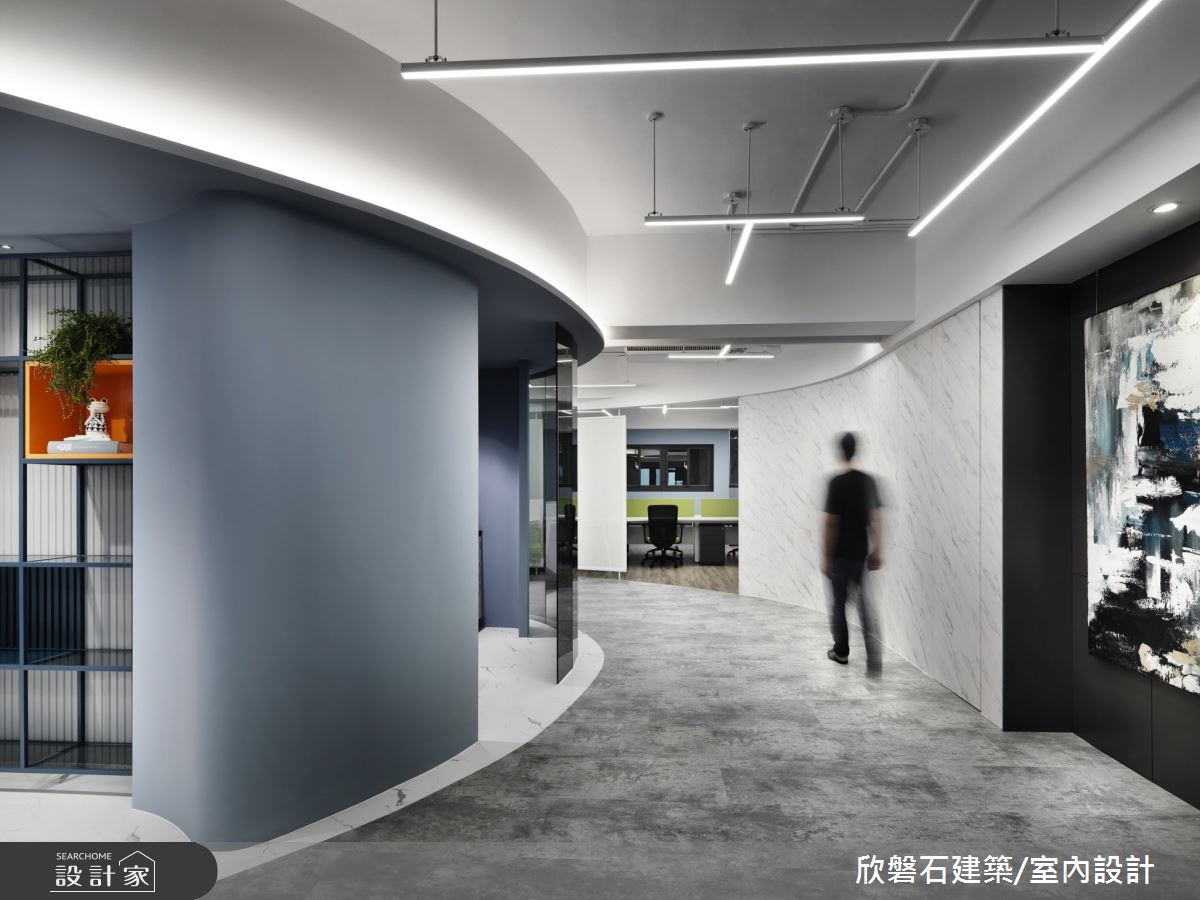 40年老屋翻新,欣磐石建築空間規劃事務所 羅仕哲設計