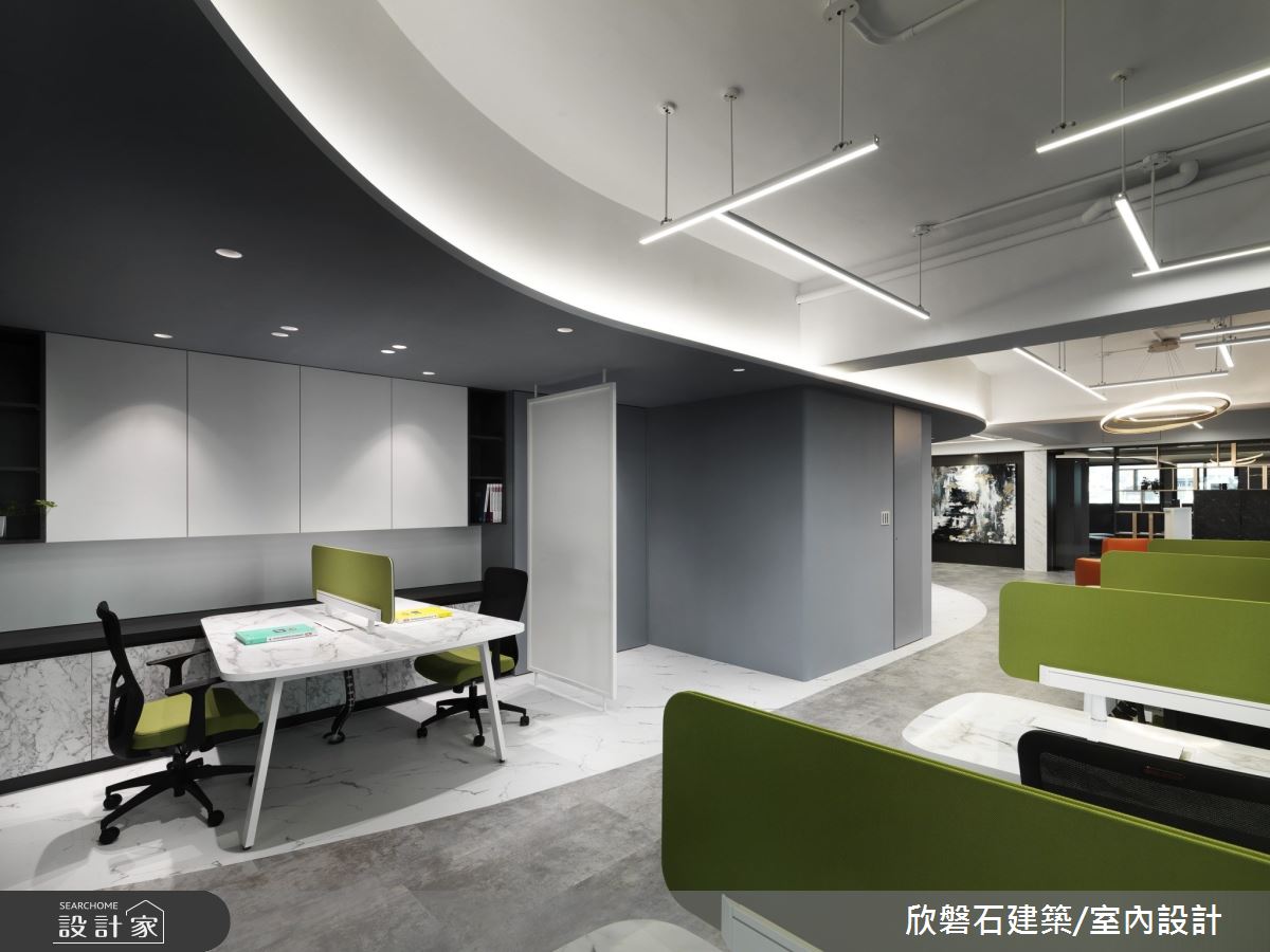 40年老屋翻新,欣磐石建築空間規劃事務所 羅仕哲設計