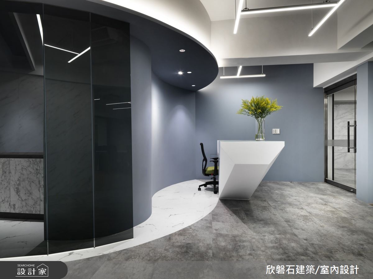 40年老屋翻新,欣磐石建築空間規劃事務所 羅仕哲設計
