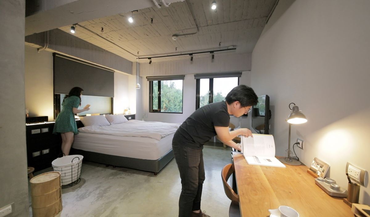 「在逝去的年代,我錯過了一生的摯愛…如今卻走向生命