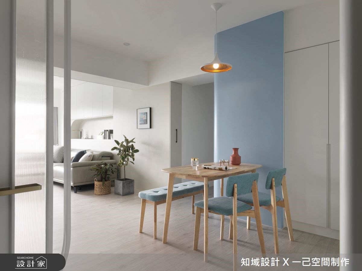 看完整案例圖庫 看完整案例圖庫